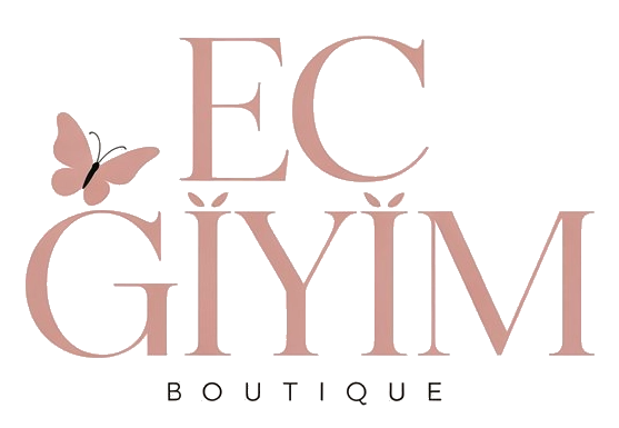 EC GİYİM
