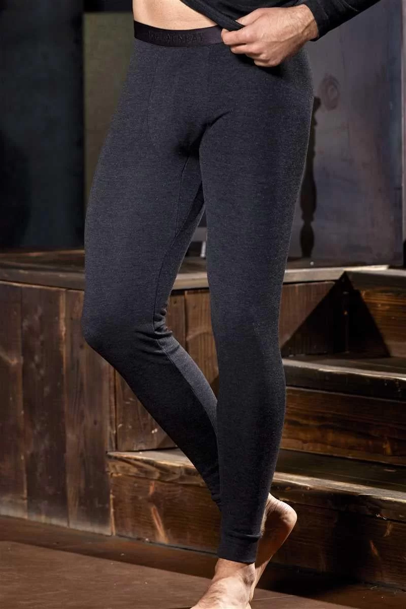 Erkek Termal Alt İçlik