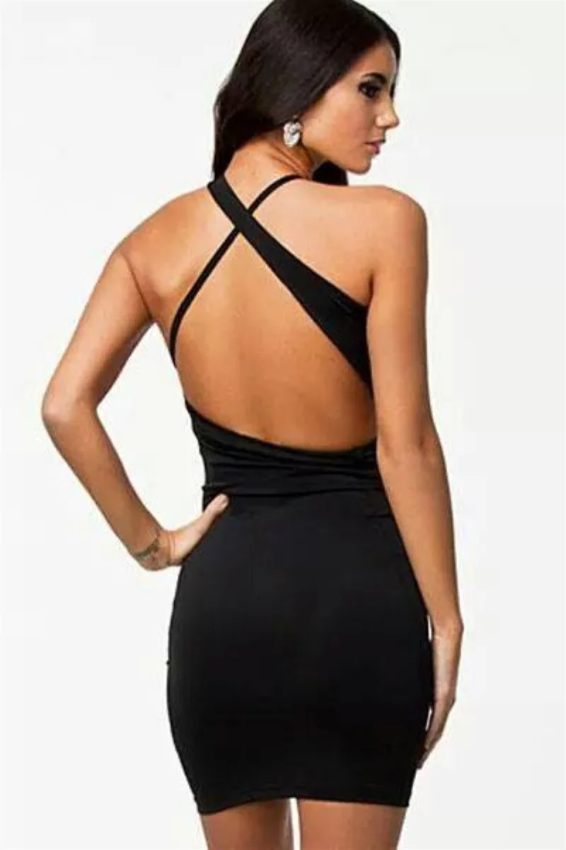 B101046 Özel Tasarım Elbise