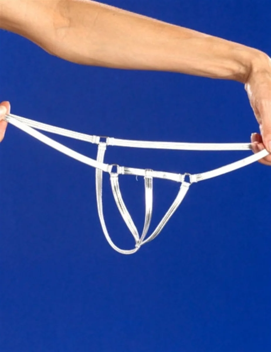 B100951 Seksi İç Giyim