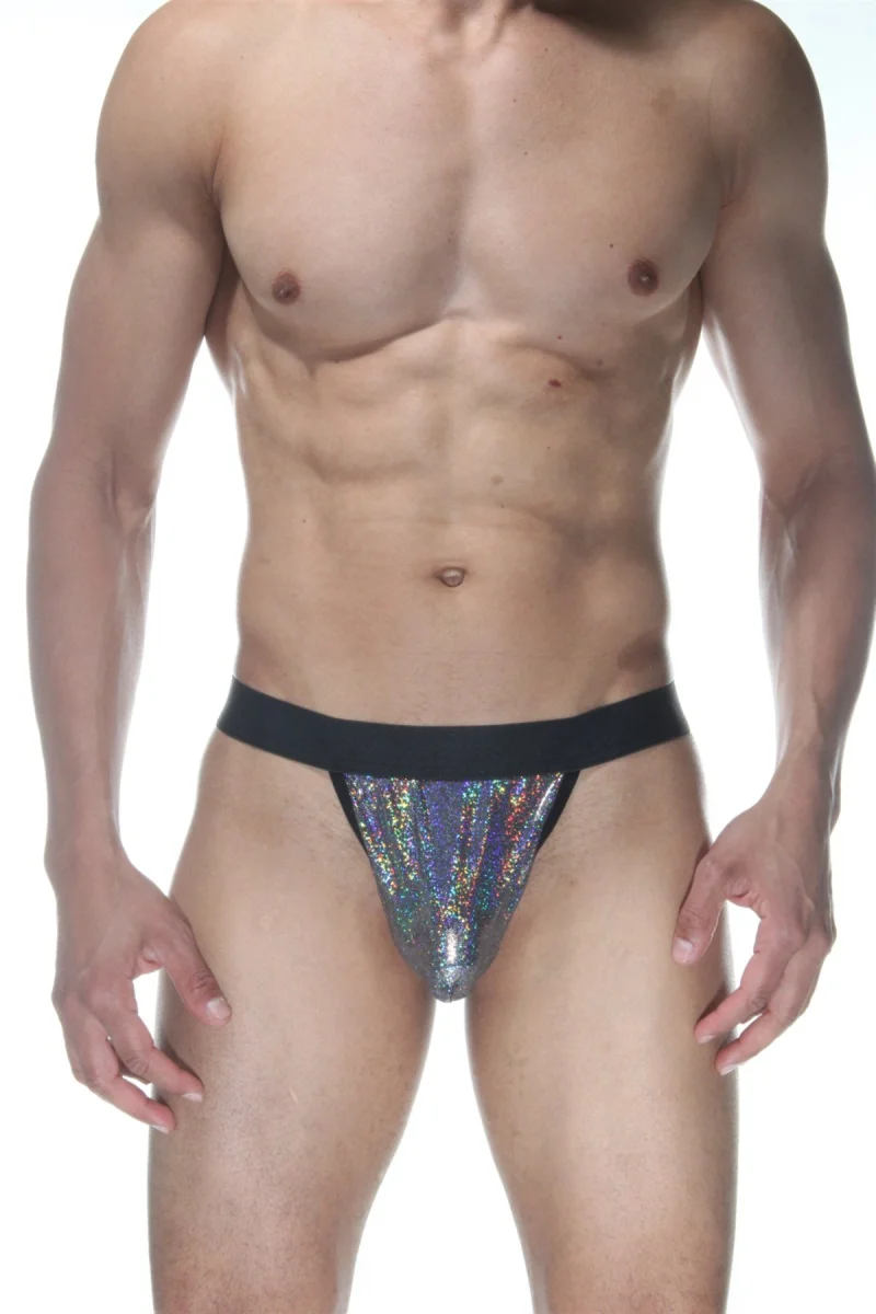 Erkek  Tanga Çamaşır