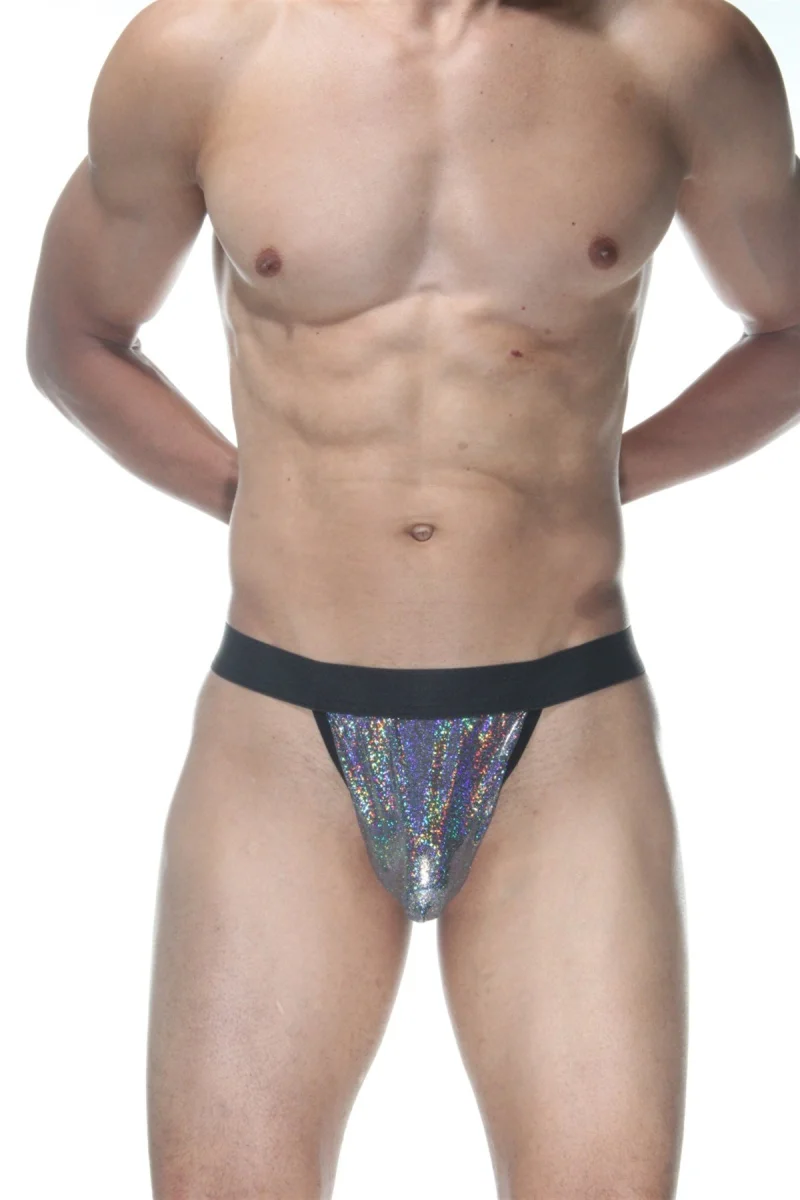 Erkek  Tanga Çamaşır