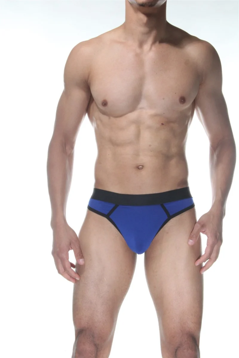 Özel Erkek  Tangası