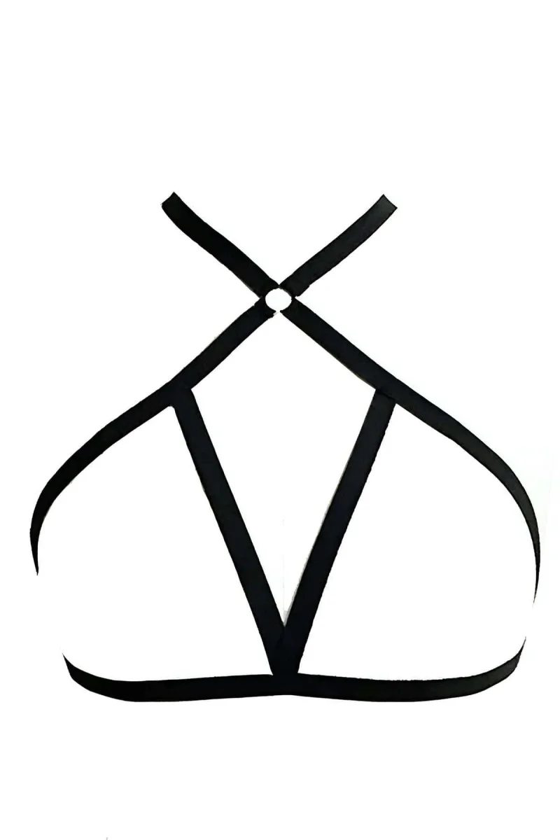 Özel Tasarım Harness - Brf100