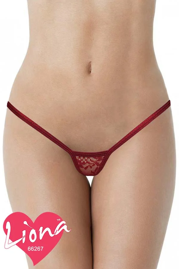 Erotik Fantazi İç Giyim