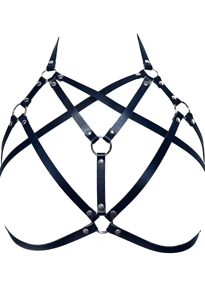 Fantazi İç Giyim - Brf437