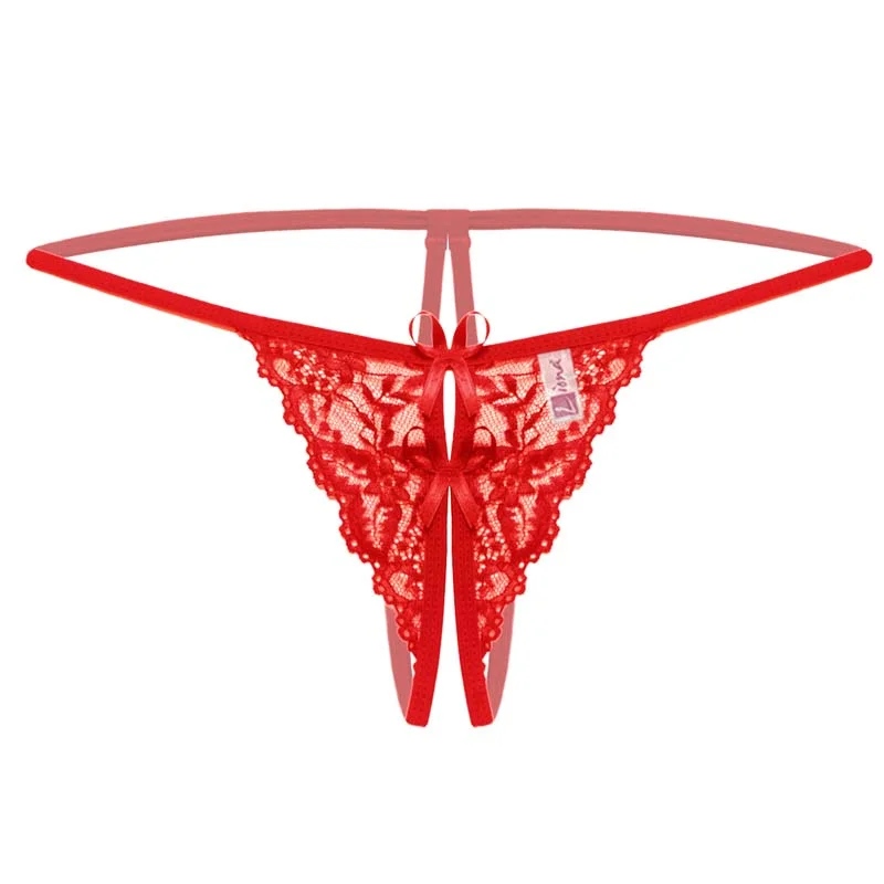 Büyük Beden Fantazi İç Giyim