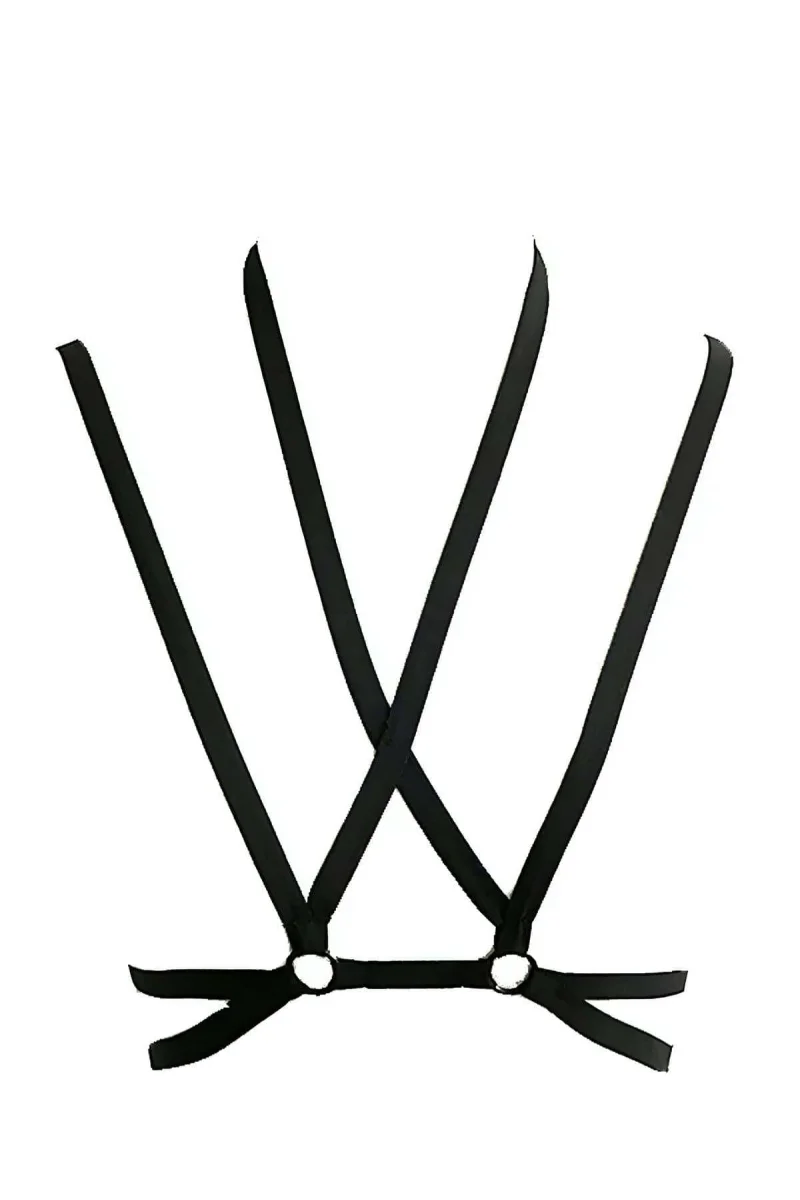 Özel Tasarım Harness - Brf99