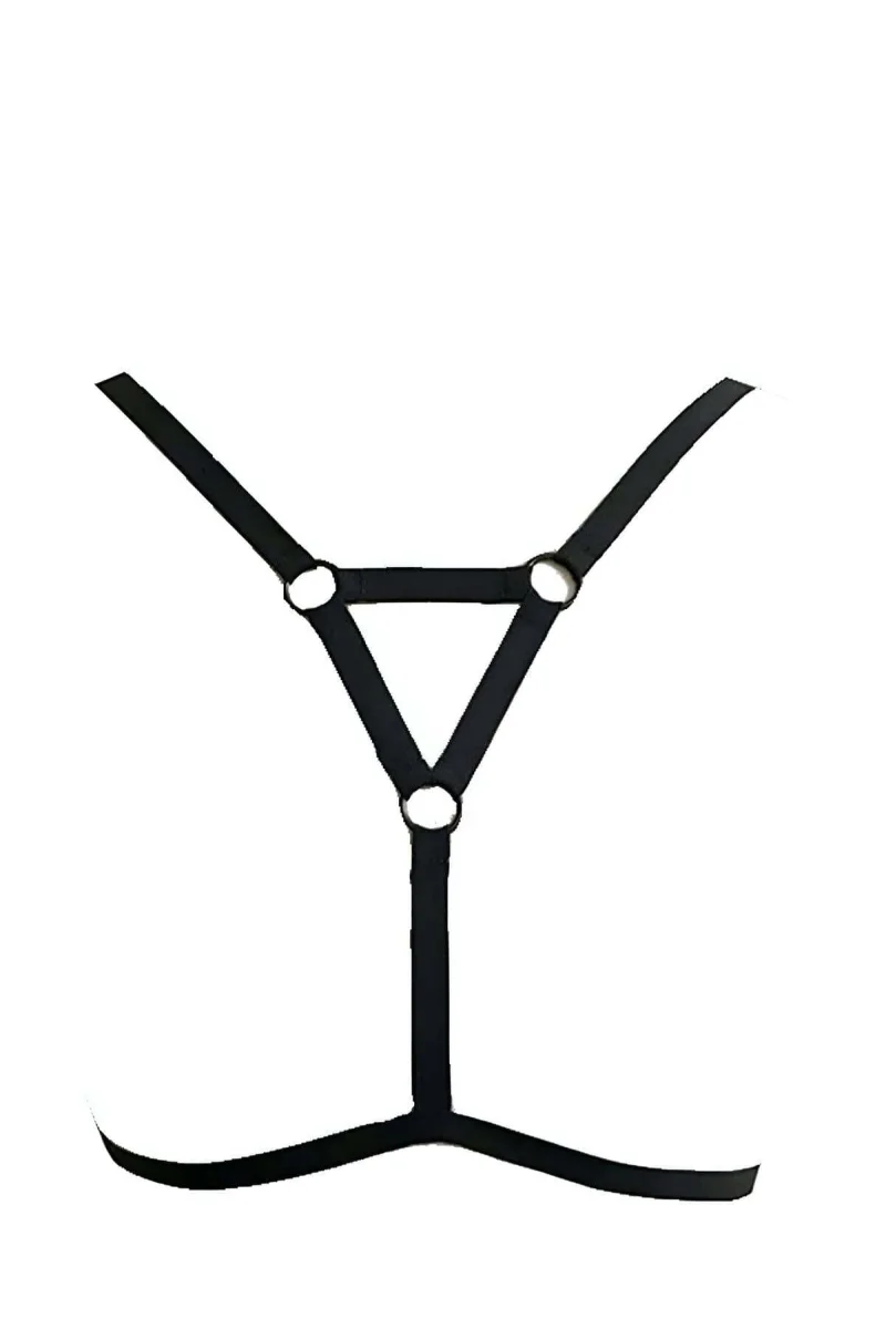 Özel Tasarım Harness - Brf98