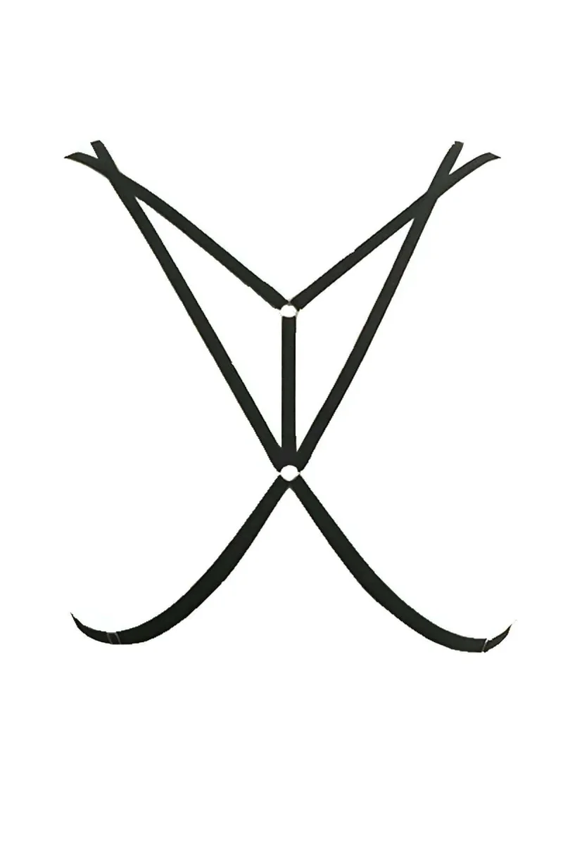 Özel Tasarım Harness - Brf88