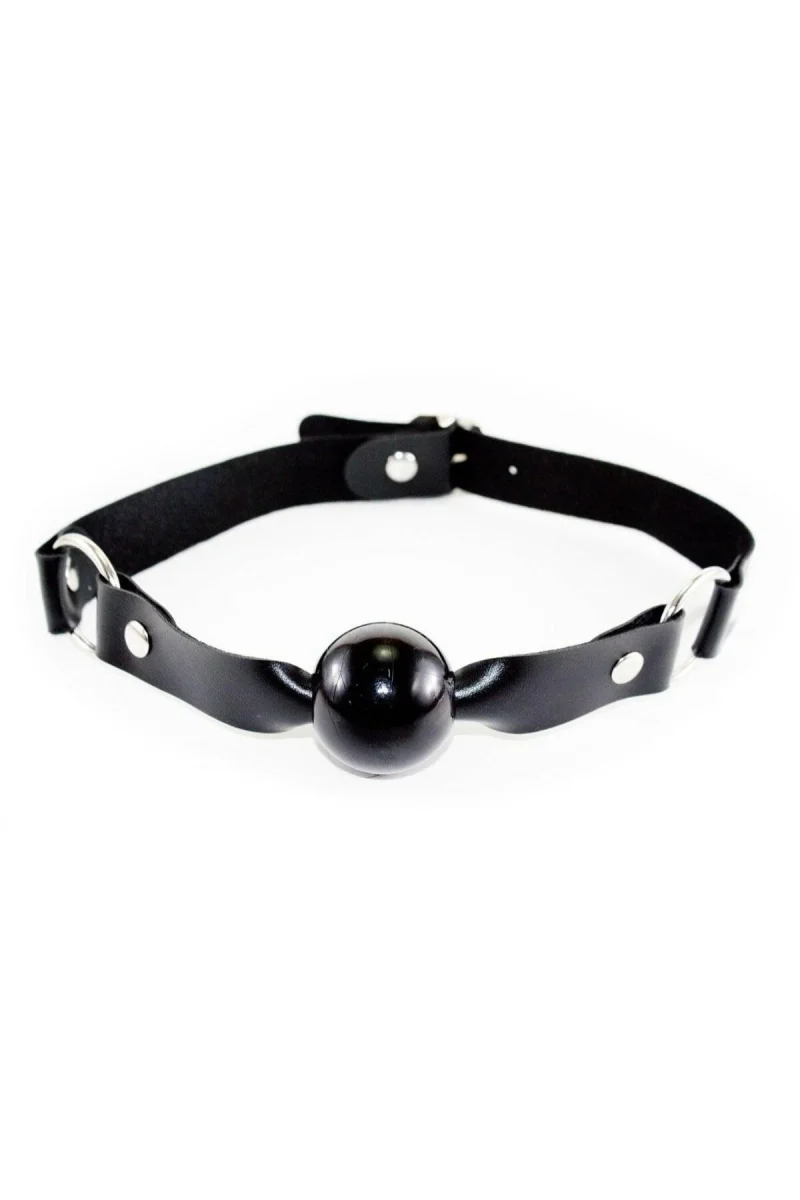 Maske,kırbaç,tasma,kol Bacak Bileklik,ağız Topu,birleştirici Aparat 700325