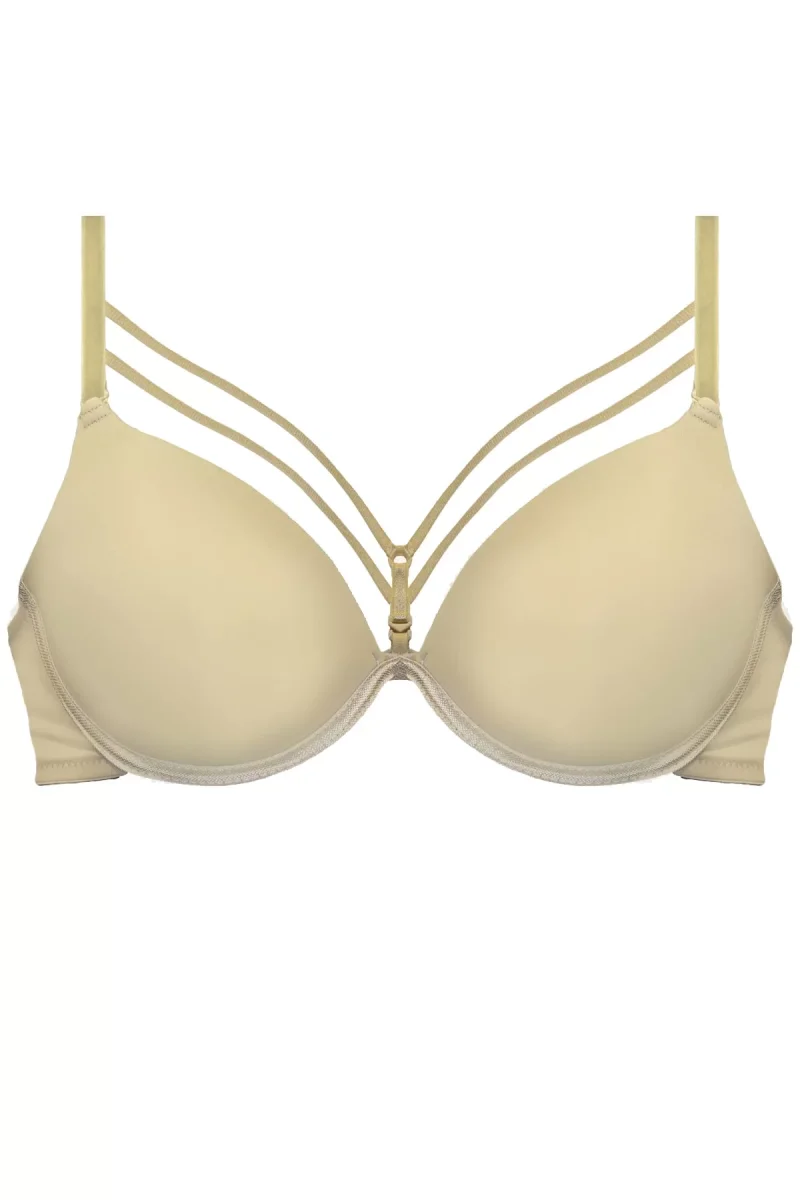 1420 Destekli Sütyen