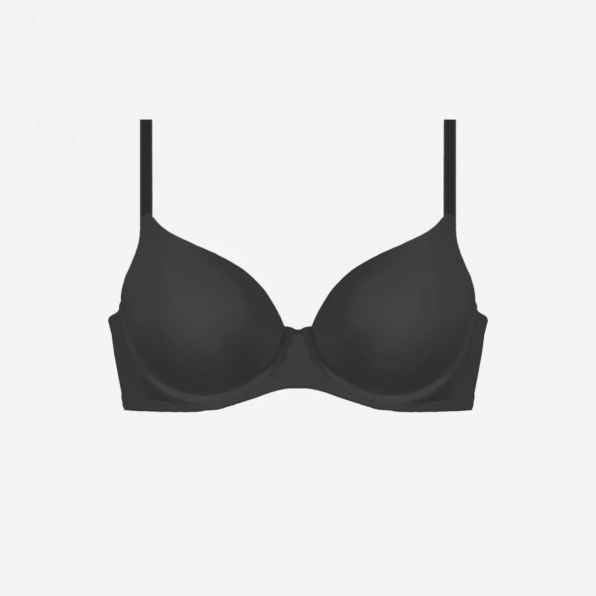 199 Destekli Sütyen