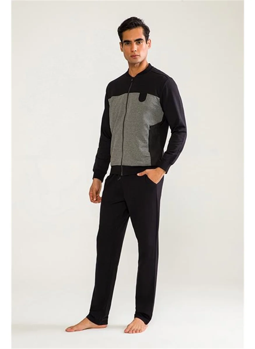 D's Damat 1502 Erkek  Eşofman Takımı