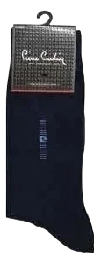 Pierre Cardin 936 Erkek  Modal Çorap