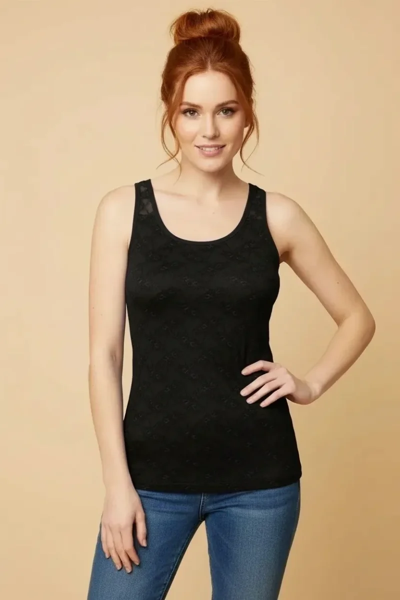 Dorya Dantelli Sporcu Atlet 1032