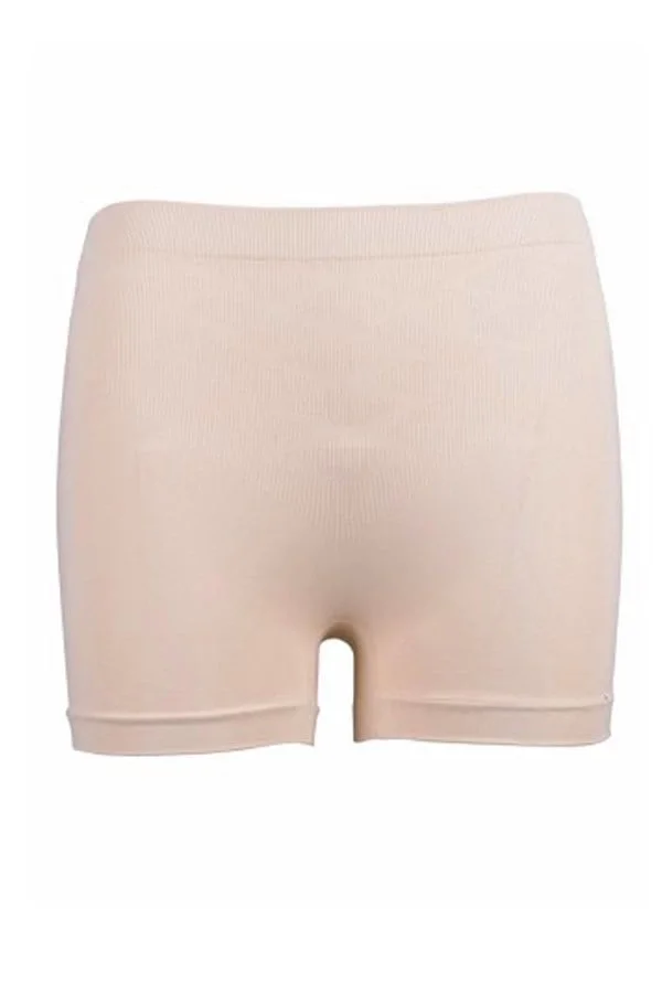 Elite Life Korse Boxer 835