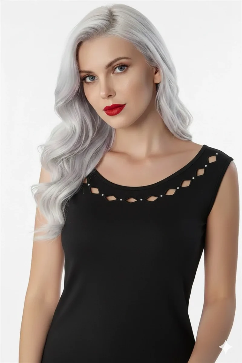 Şahinler Baklava Dilimli Atlet B336