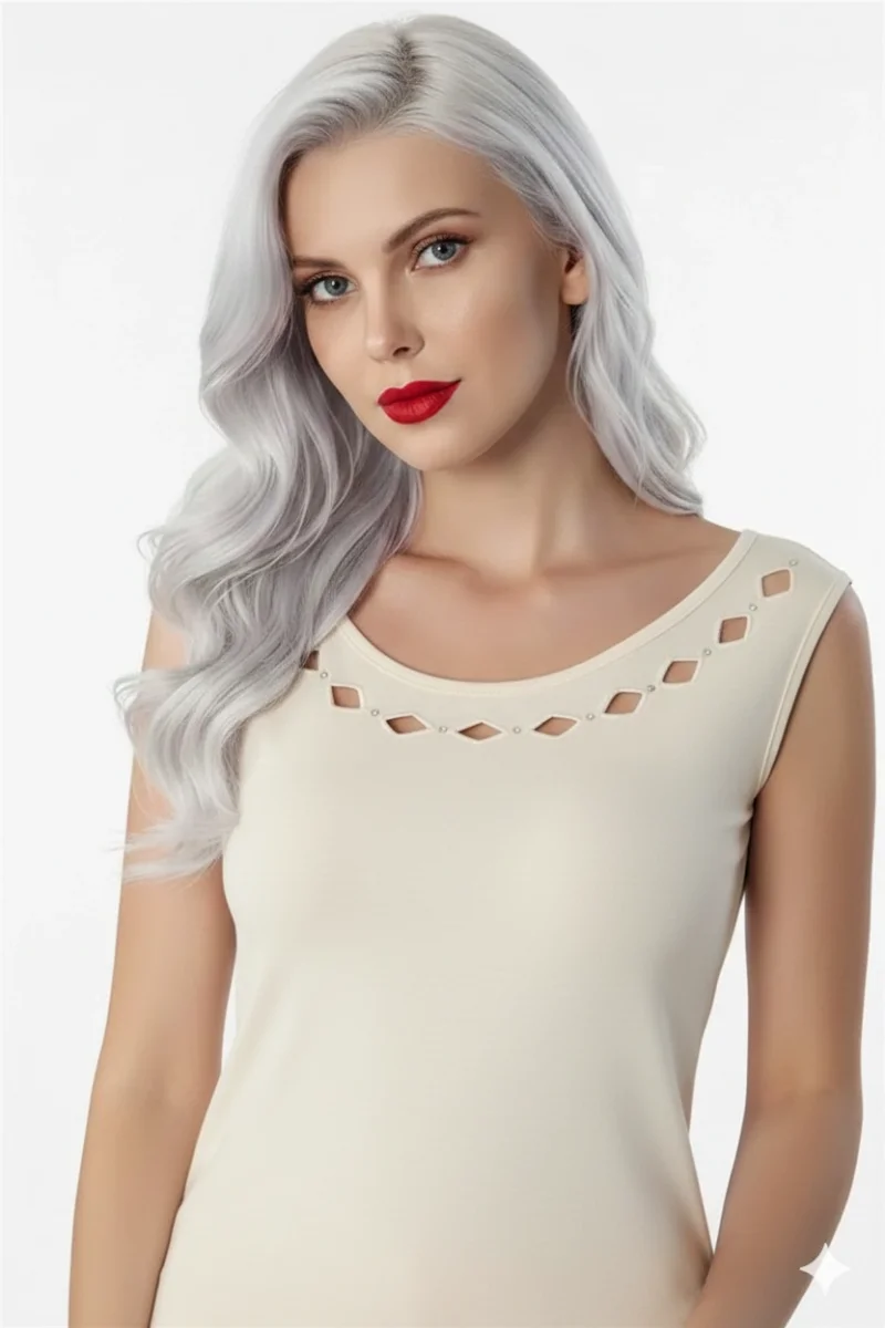 Şahinler Baklava Dilimli Atlet B336