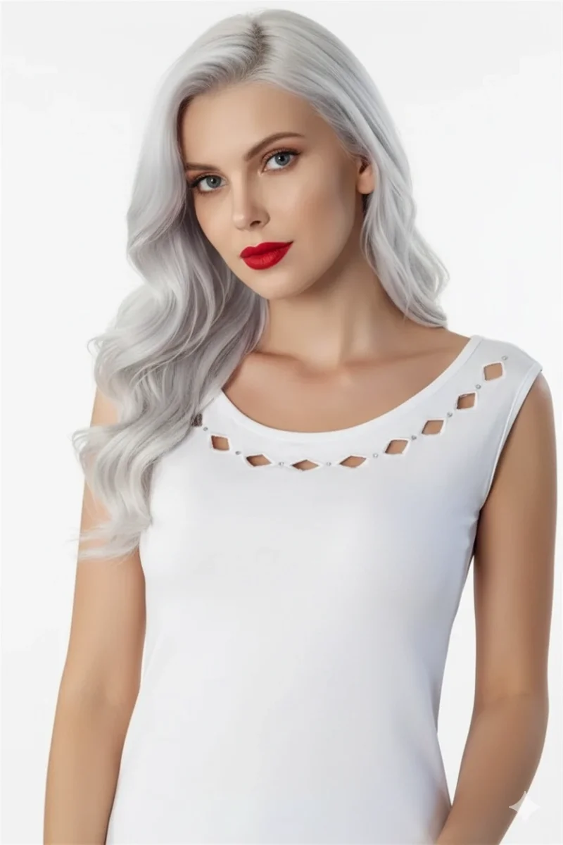 Şahinler Baklava Dilimli Atlet B336