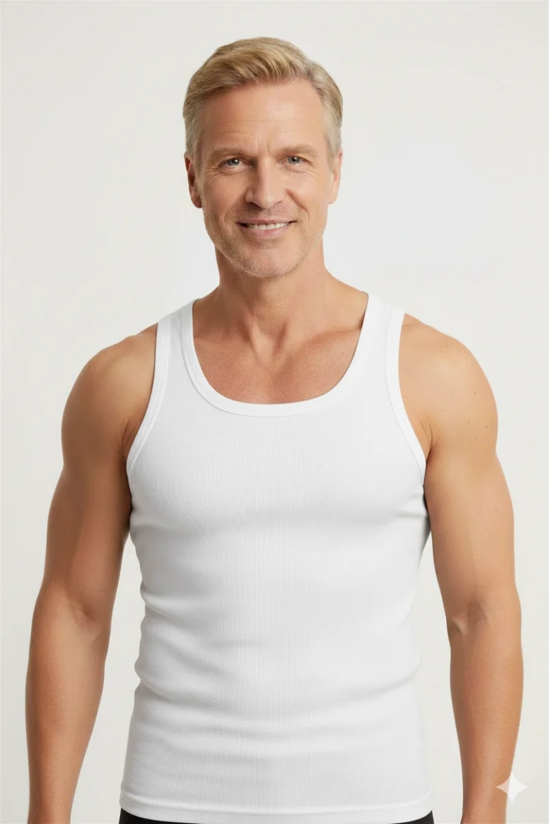 Şahinler Erkek  Kaşkorse Sporcu Atlet E096