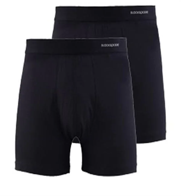 Erkek  2li Boxer 9626