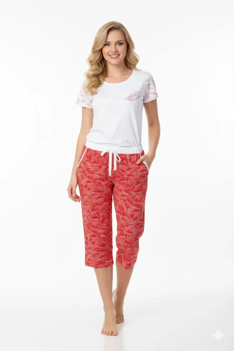 Şahinler Askılı Kaprili Takımı B448