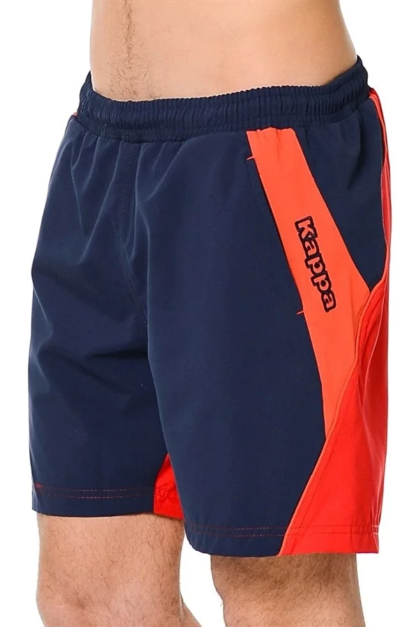 Kappa Erkek  Deniz Şortu