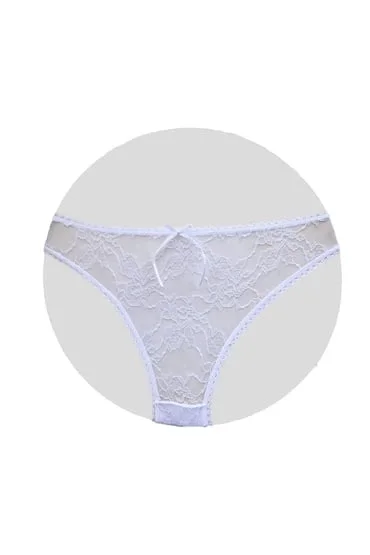 Dorya Dantel Bato 1352