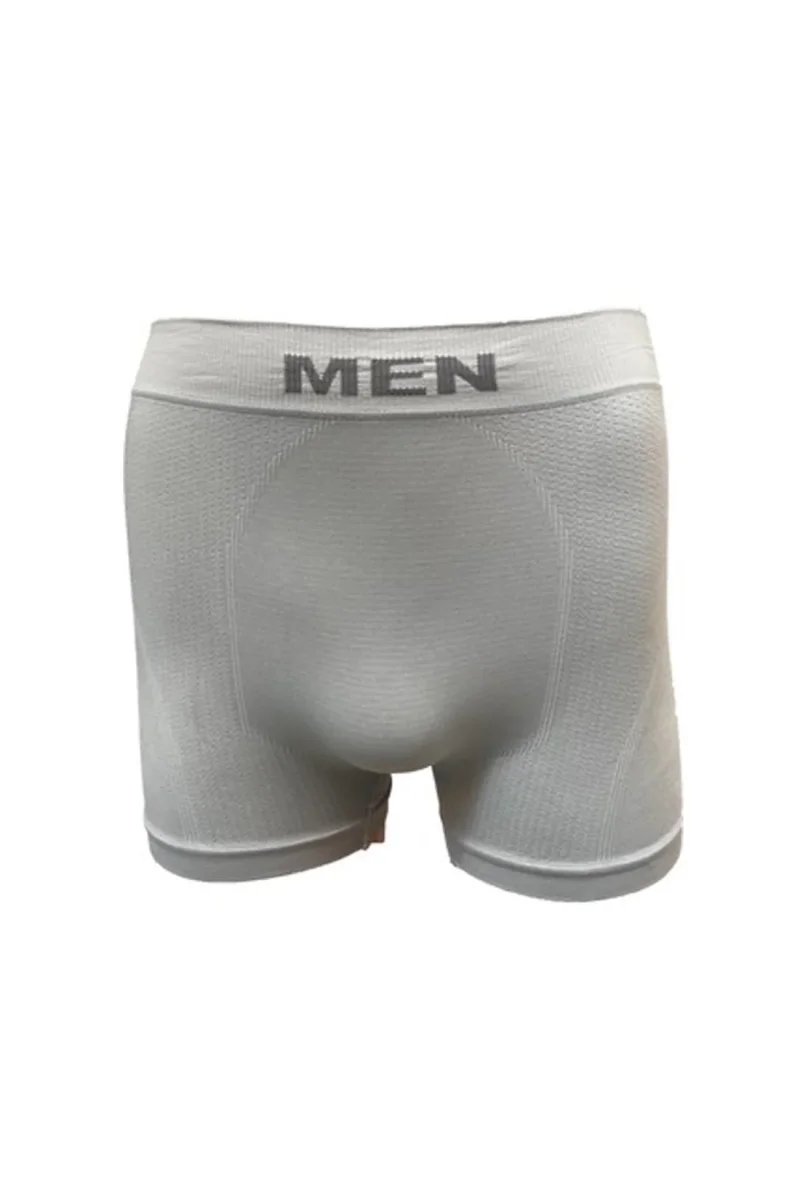 Elite Life Erkek  Boxer 900