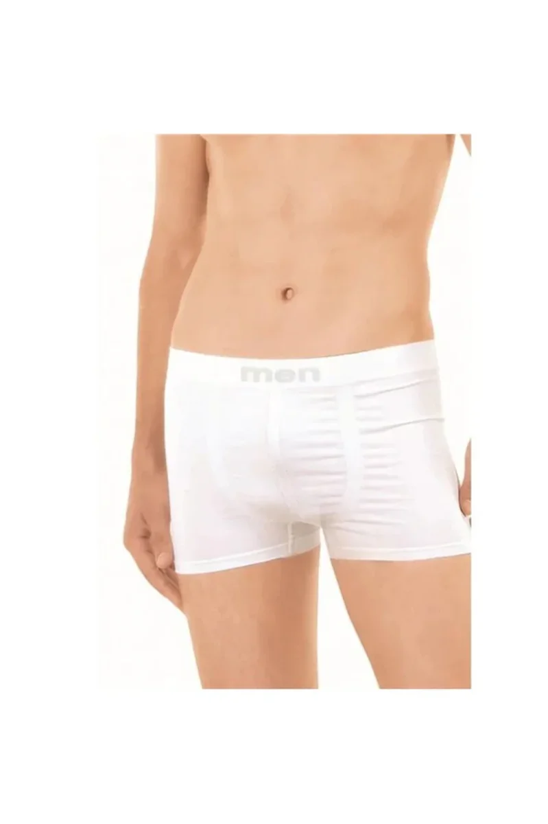 Elite Life Erkek  Boxer 900