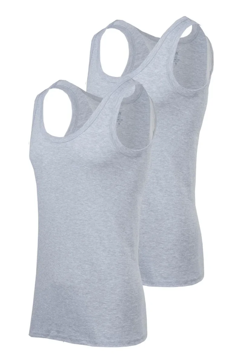 Bsm Erkek  2 Li Atlet