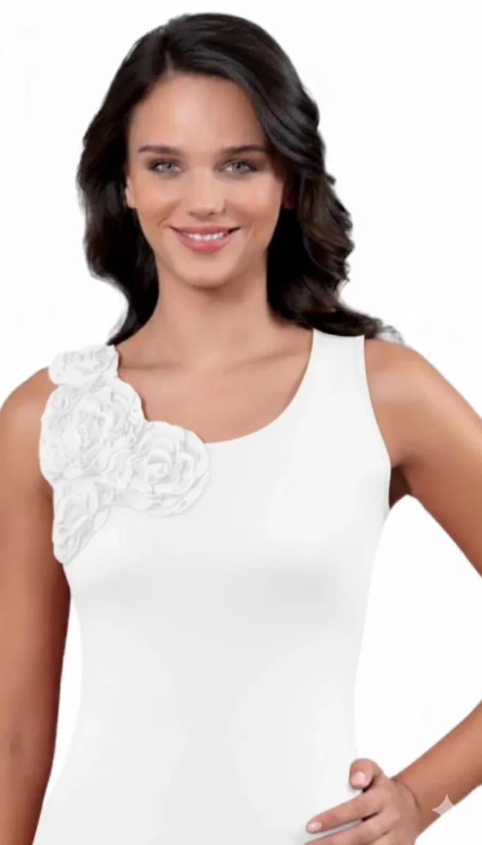 Şahinler Bayan Güllü Atlet B318