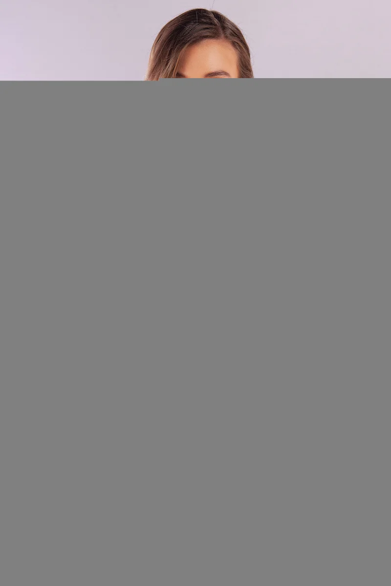 Germa Wire Lace Bra,ekru Konforlu Ve Şık Sütyen