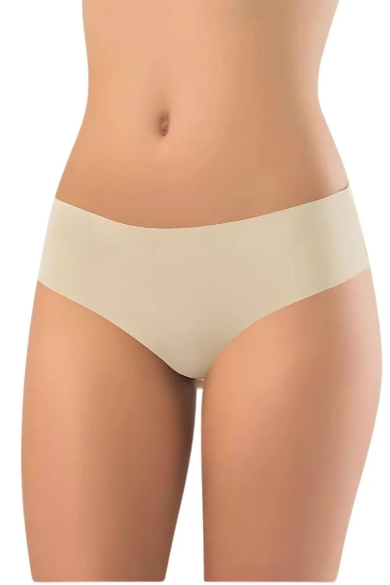 Lazer Kesim Bato Külot 1051