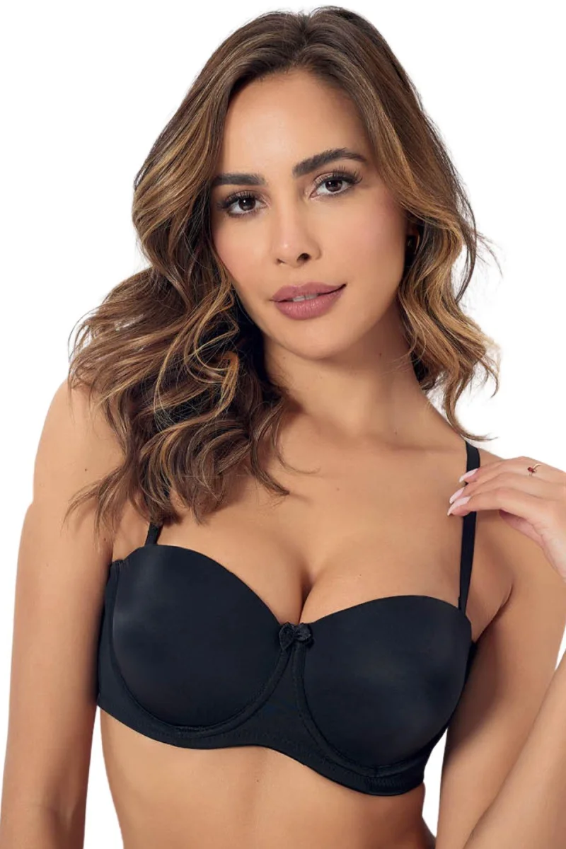 Sütyen Kadın  4010