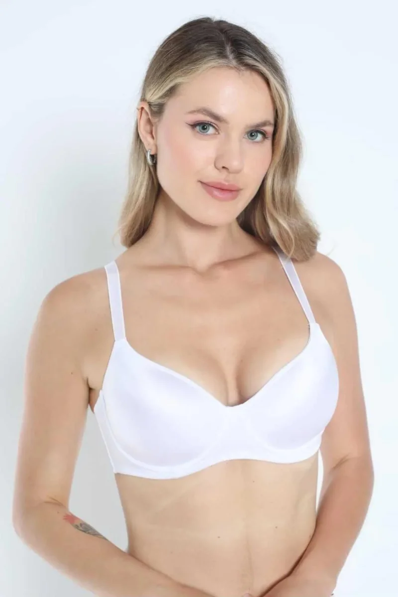 Sütyen  B Cup Kadın 520