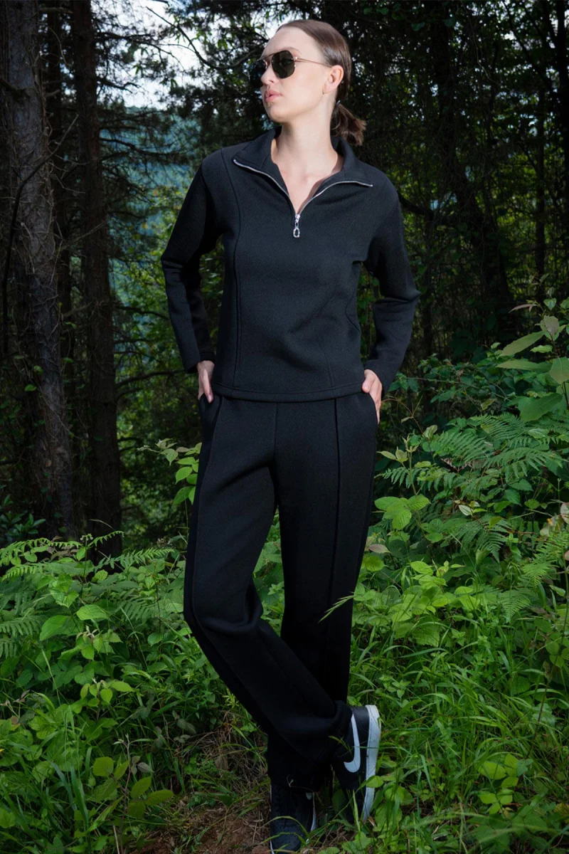 K405114 Vienetta Plus