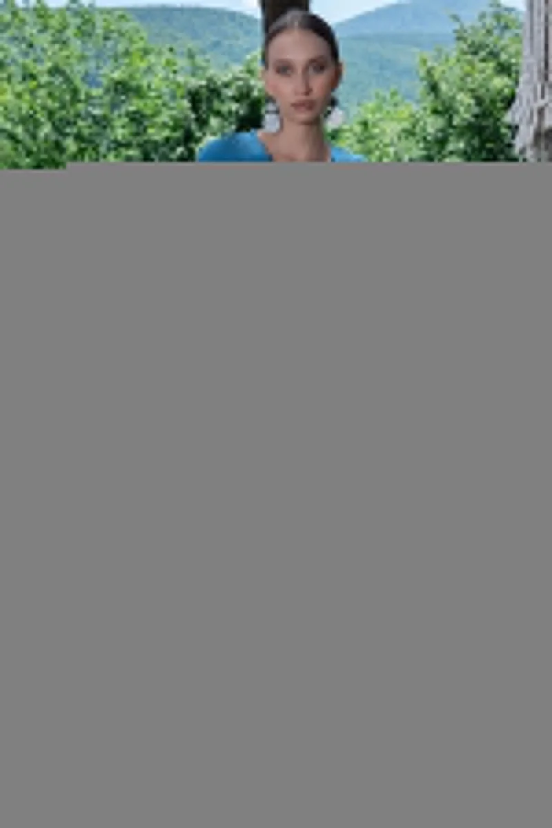 K405103 Vienetta Plus