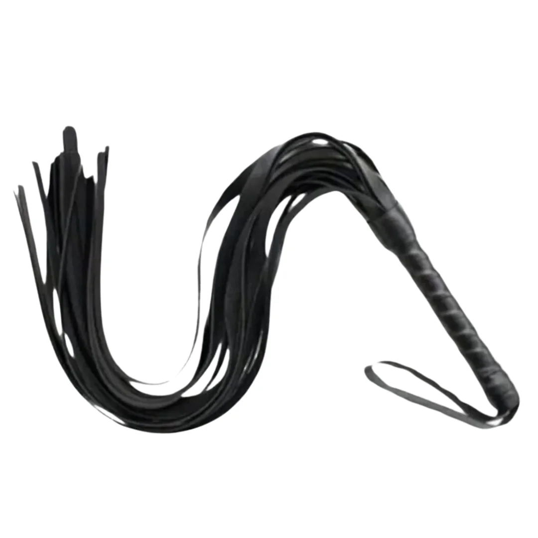 Fantezi Seks Kırbacı