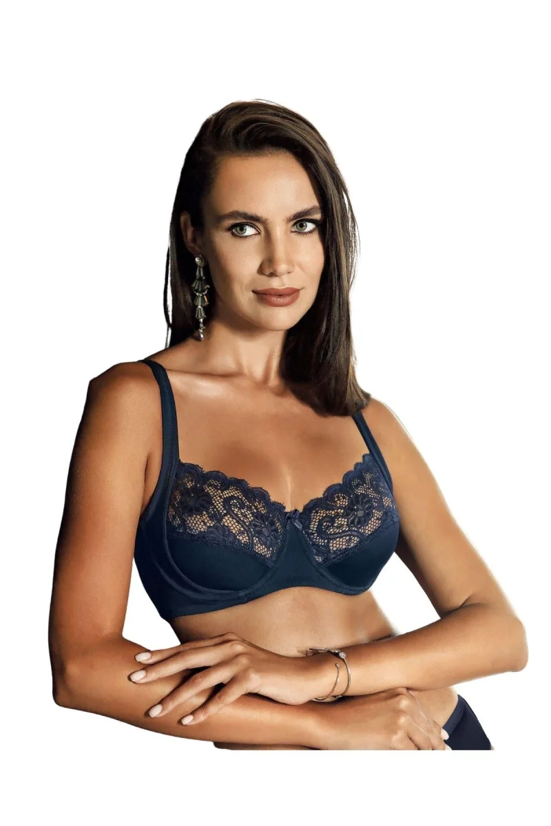 Nb346000-c-k Sütyen