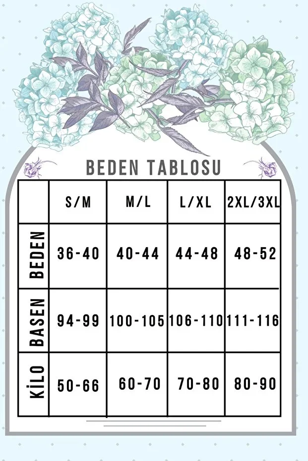 Kadın Ten Dikişsiz Eksta Yüksek Bel Silikon Mideli String 1 Beden Inceltici Külot Korse