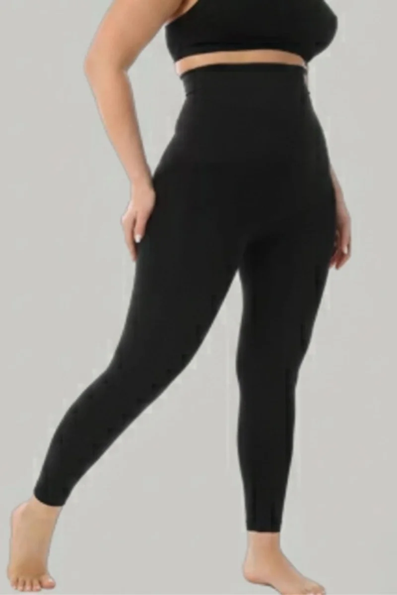 Korse Tayt Kadın Ak4219