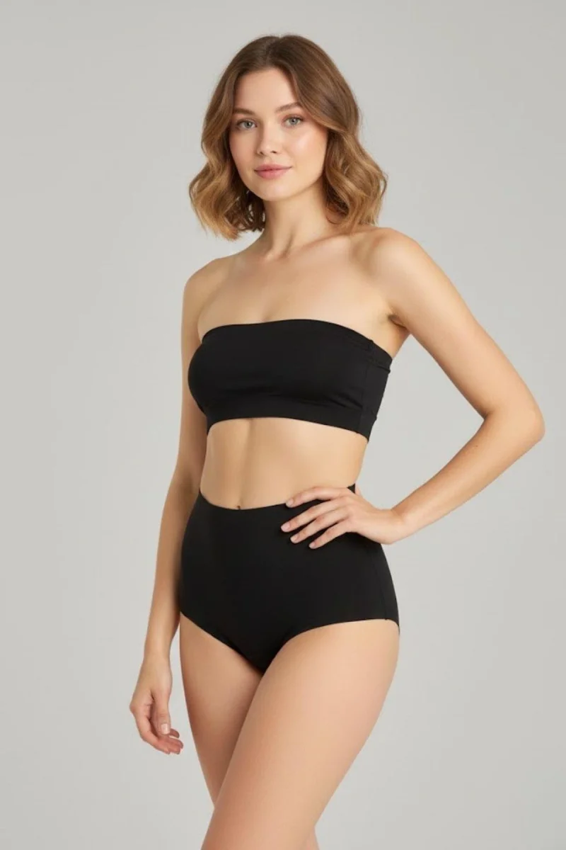 Lazer Bato  Kadın Ak4236