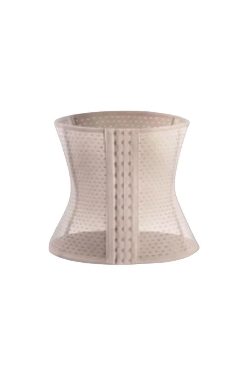 Lohusa Korse Kadın Ak4221