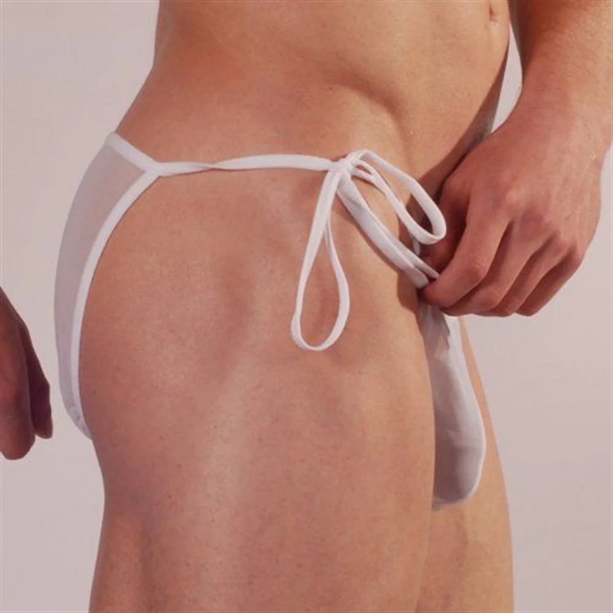 Br140516 Fantazi  Erkek  Çamaşır