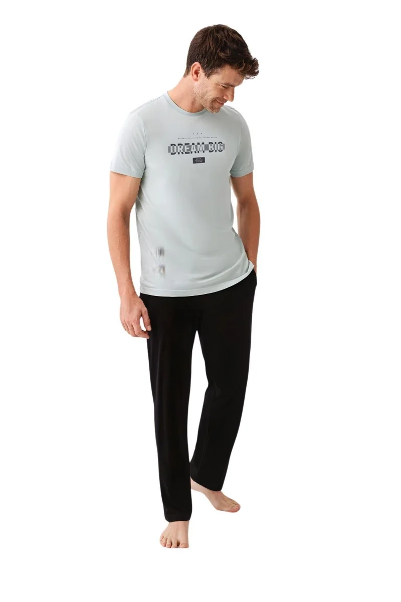 Şort Takım Kadın Ar3573-s